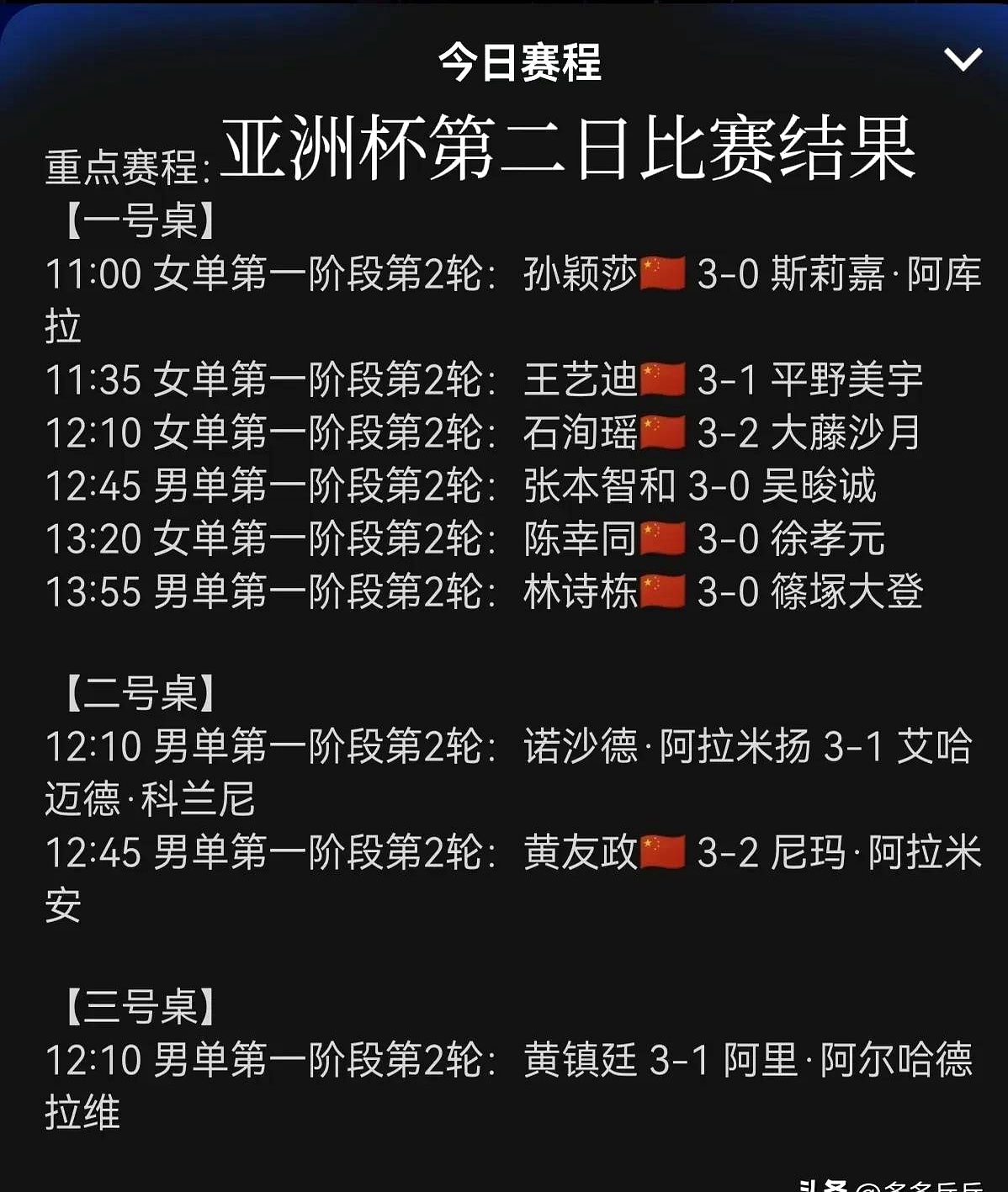 关于亚特兰大客场逼平对手，积分榜略有下滑的信息