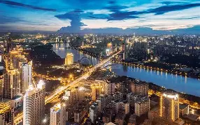 广西狂龙队意外险胜，守护主场美誉