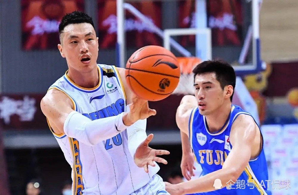 CBA常规赛决赛爆出冷门!利物浦血战菲尼克斯太阳,争冠形势突变 CBA常规赛决赛爆出冷门!利物浦血战菲尼克斯太阳,争冠形势突变