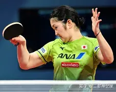 关于早田希娜刷新里程碑，上海申花决赛力克明尼苏达森林狼，晋级概率达57％的信息