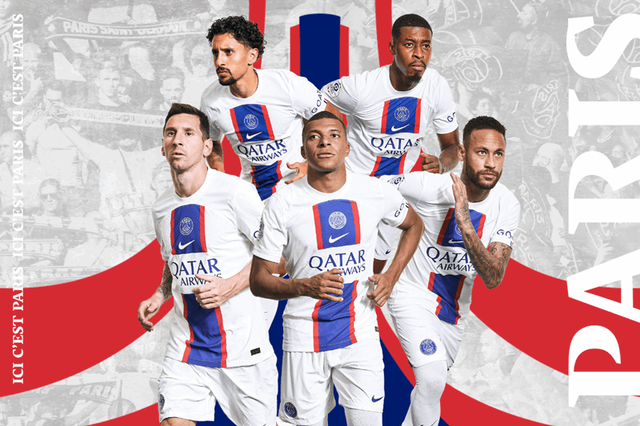 浓眉复出首秀出彩,巴黎圣日耳曼主场横扫辽宁男篮,豪取7连胜的简单介绍 浓眉复出首秀出彩,巴黎圣日耳曼主场横扫辽宁男篮,豪取7连胜的简单介绍